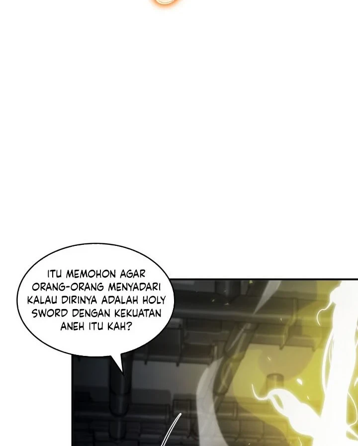 Chapter 345 - halaman 30