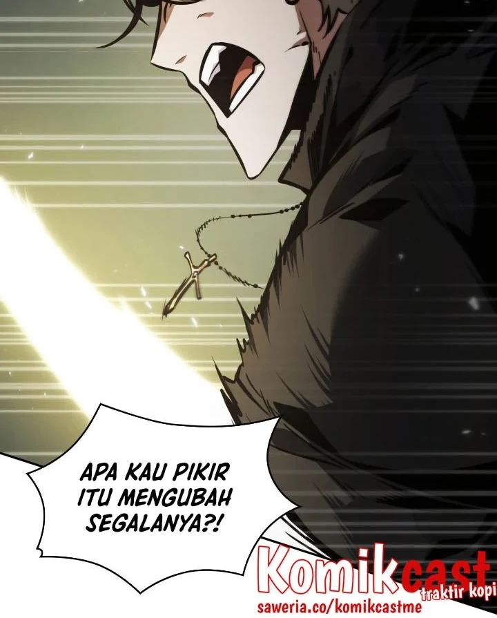 Chapter 345 - halaman 34