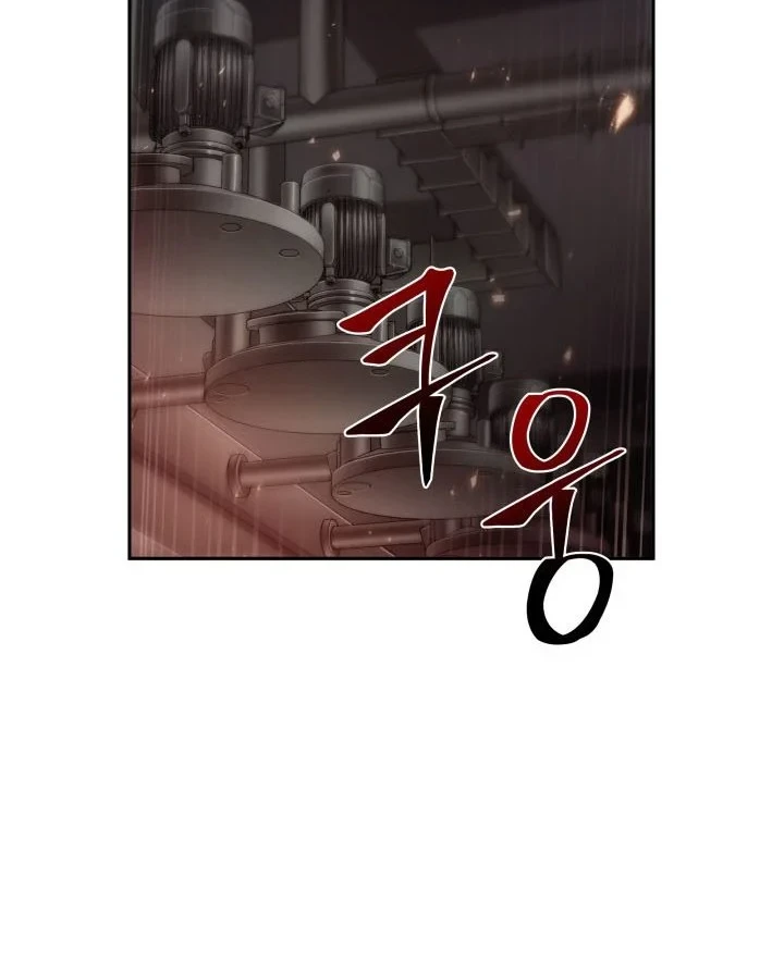 Chapter 345 - halaman 36