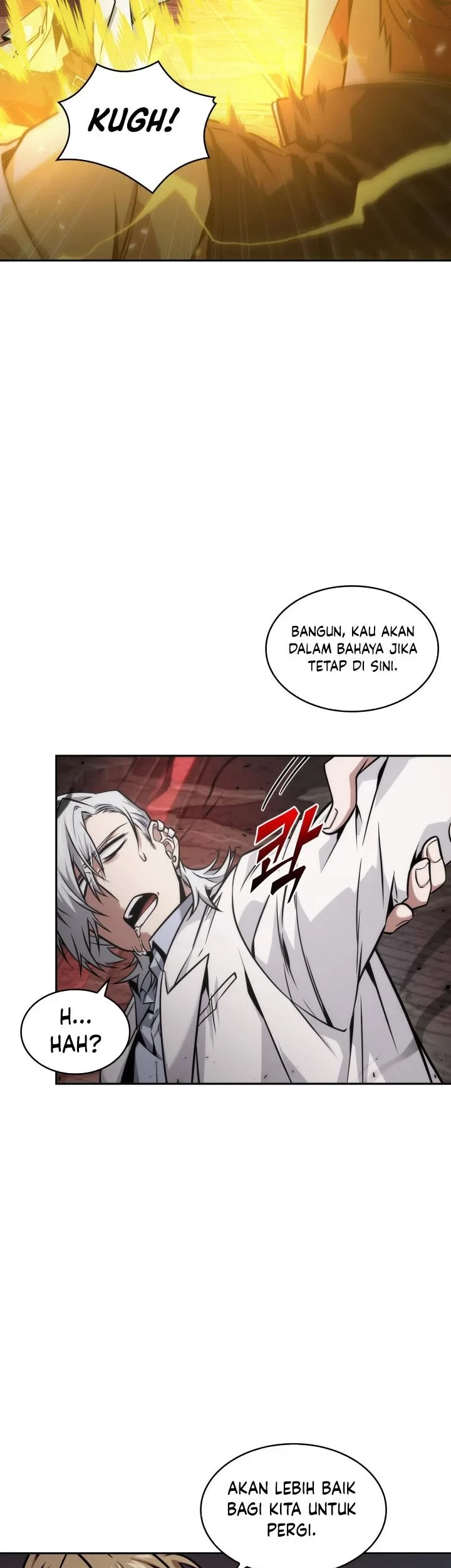 Chapter 345 - halaman 39