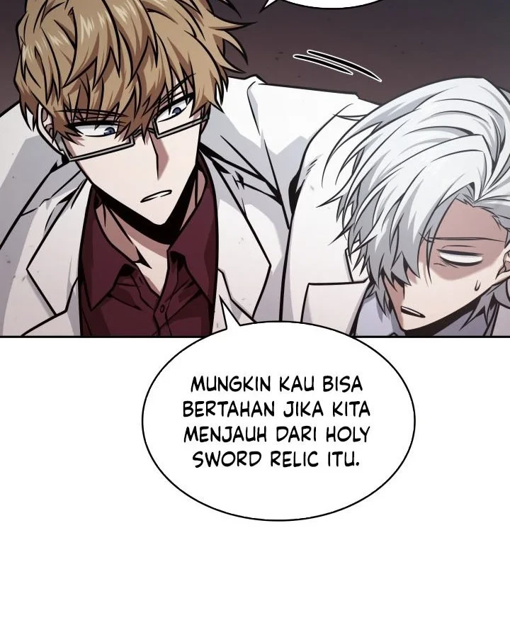 Chapter 345 - halaman 40