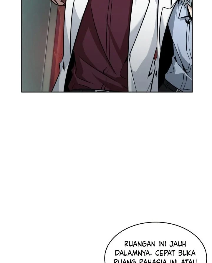Chapter 345 - halaman 44