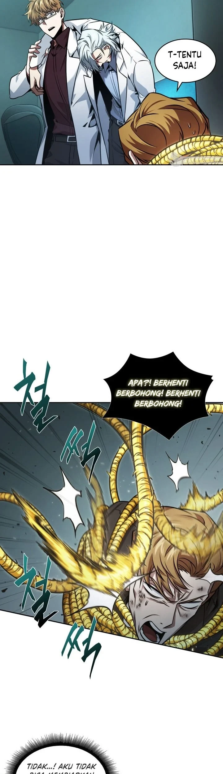 Chapter 345 - halaman 47