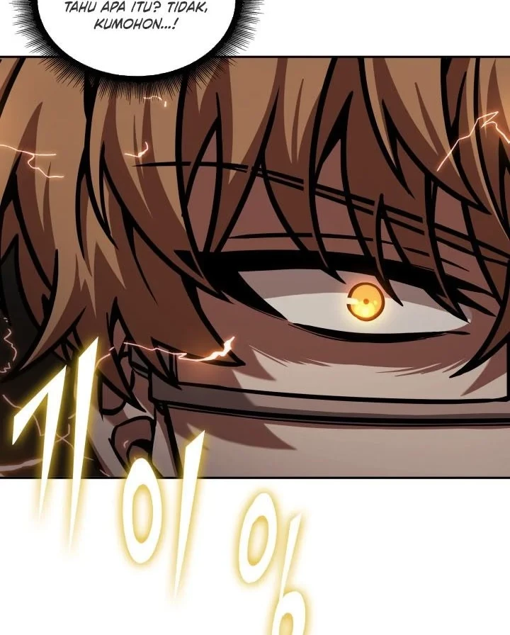 Chapter 345 - halaman 50
