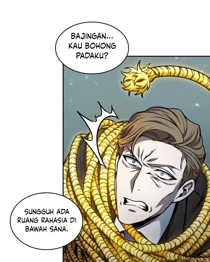 Chapter 345 - halaman 52