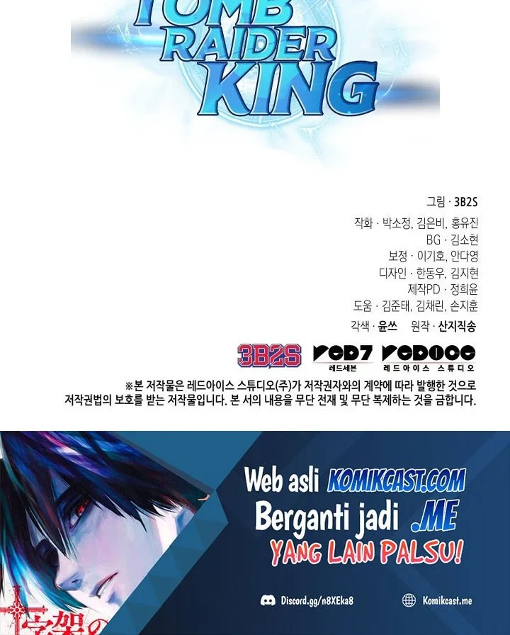 Chapter 345 - halaman 54