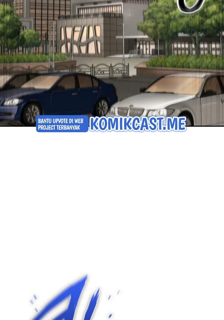 Chapter 345 - halaman 4