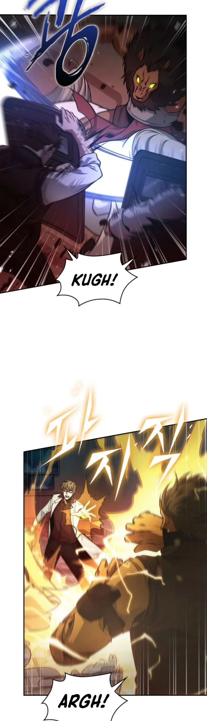 Chapter 345 - halaman 5