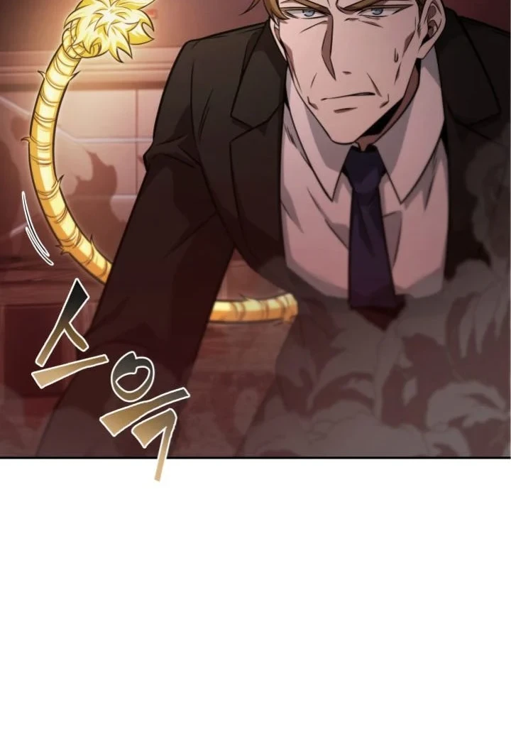 Chapter 345 - halaman 12