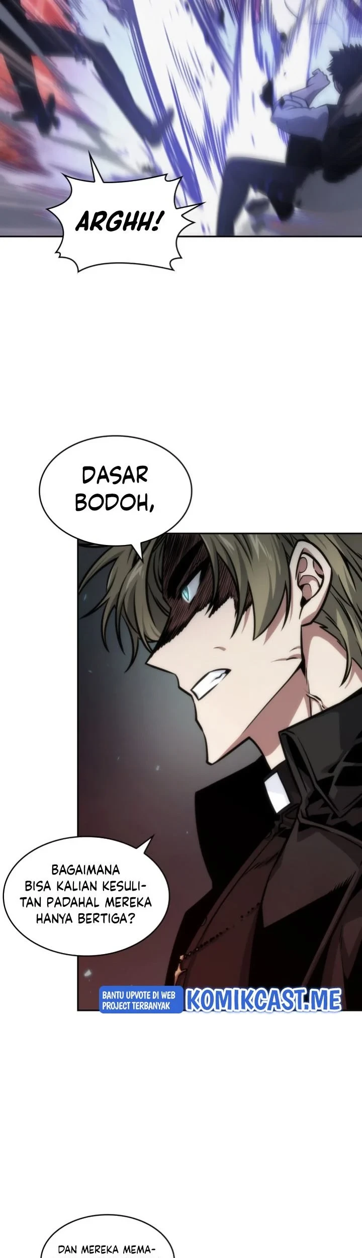 Chapter 345 - halaman 15