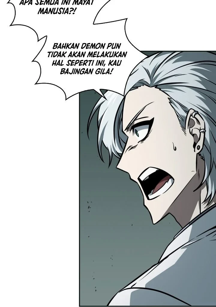 Chapter 346 - halaman 26