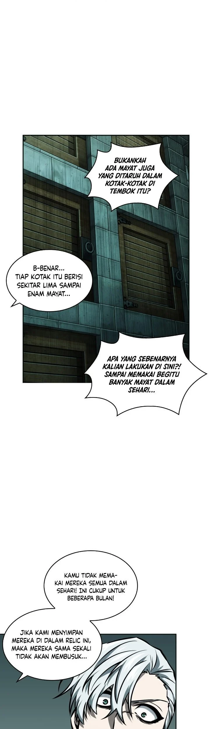 Chapter 346 - halaman 27