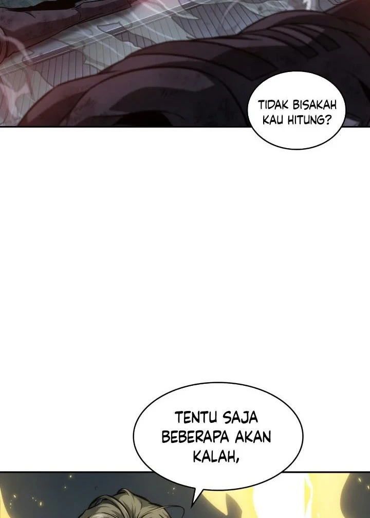 Chapter 346 - halaman 36