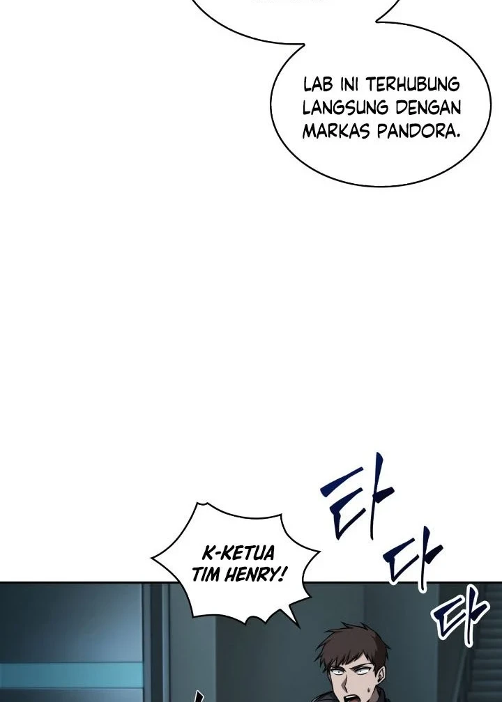 Chapter 346 - halaman 38