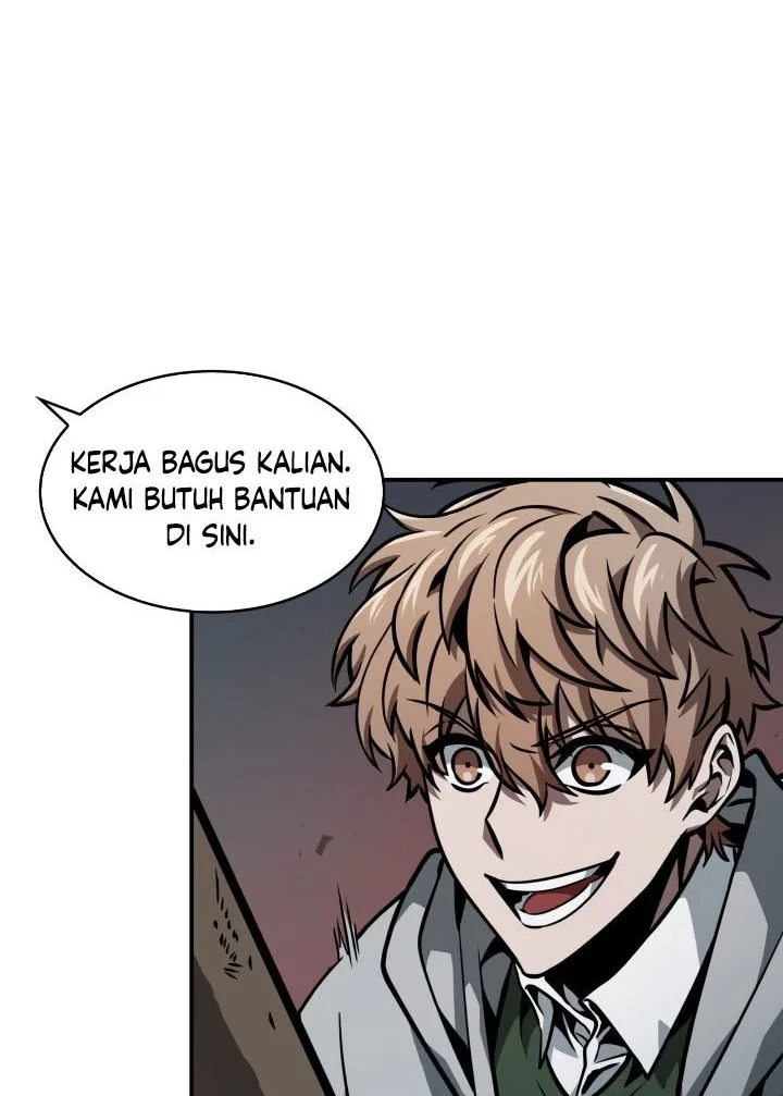 Chapter 346 - halaman 44