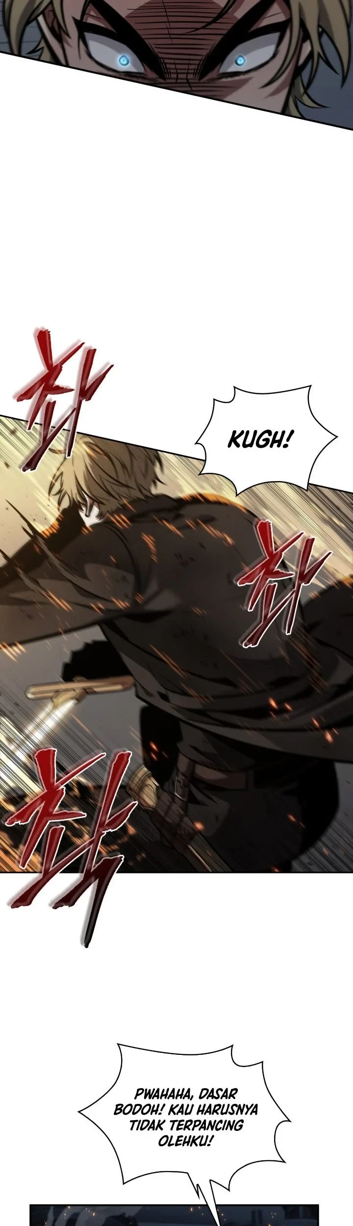 Chapter 346 - halaman 49