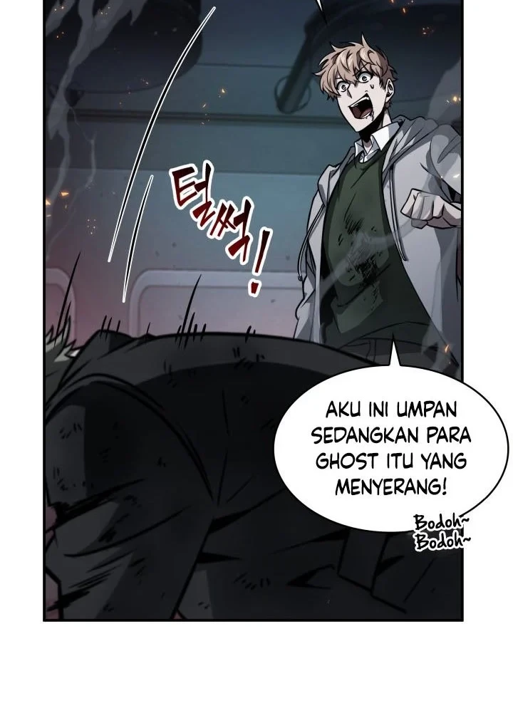 Chapter 346 - halaman 50