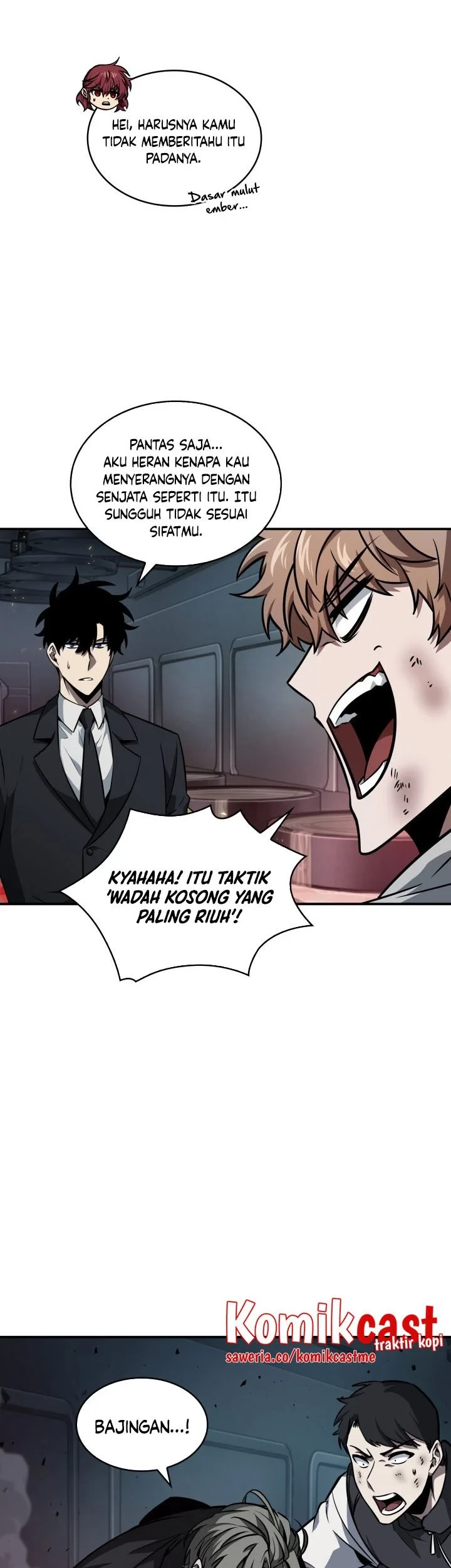 Chapter 346 - halaman 51