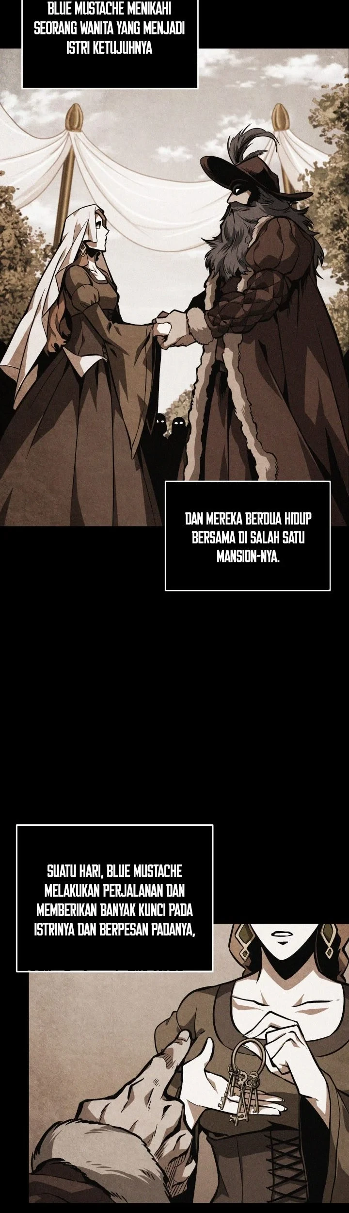 Chapter 346 - halaman 5