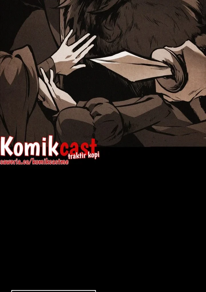 Chapter 346 - halaman 8