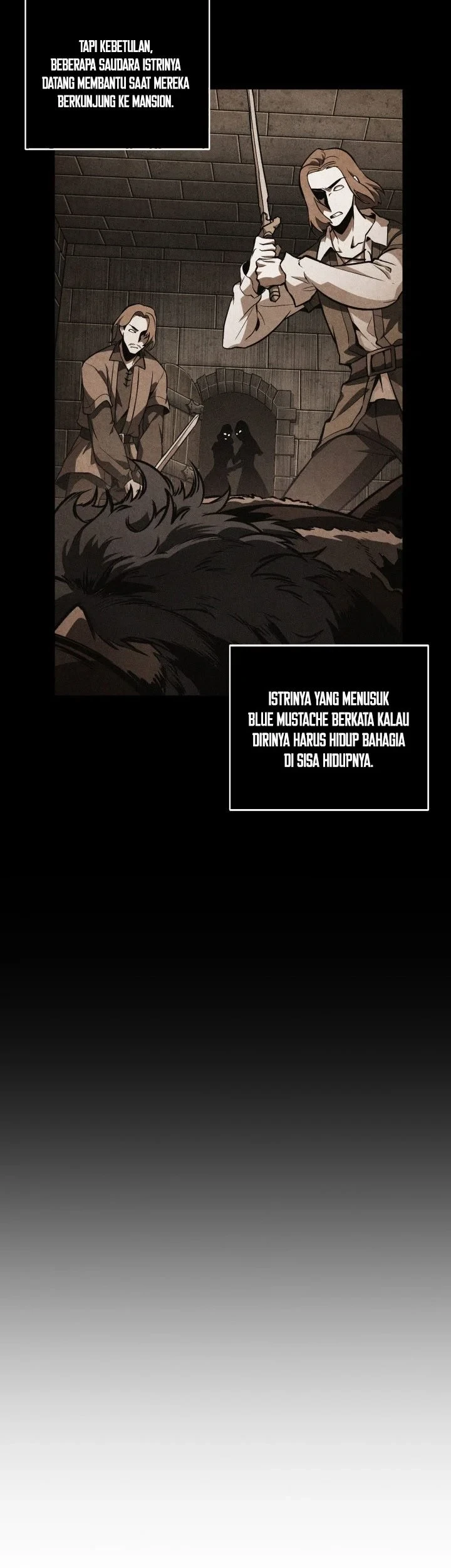 Chapter 346 - halaman 9