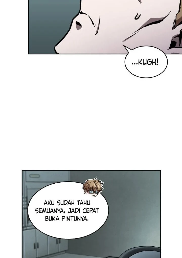 Chapter 346 - halaman 12