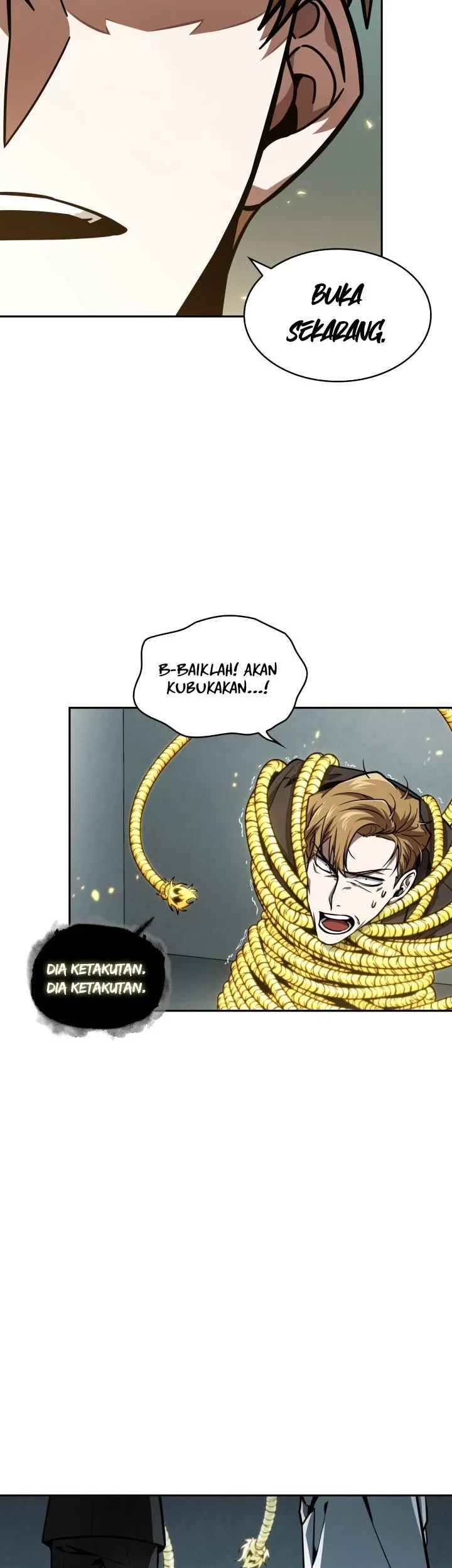 Chapter 346 - halaman 15