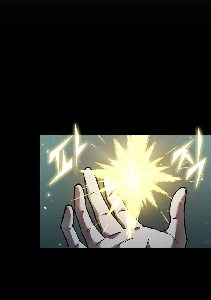 Chapter 346 - halaman 18