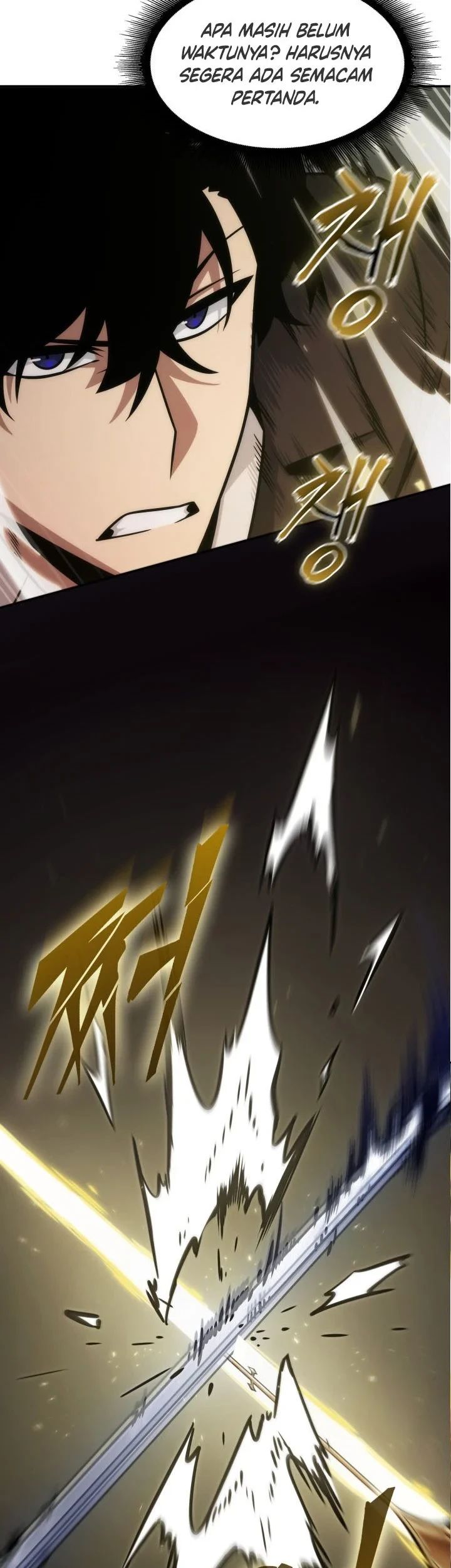 Chapter 347 - halaman 19