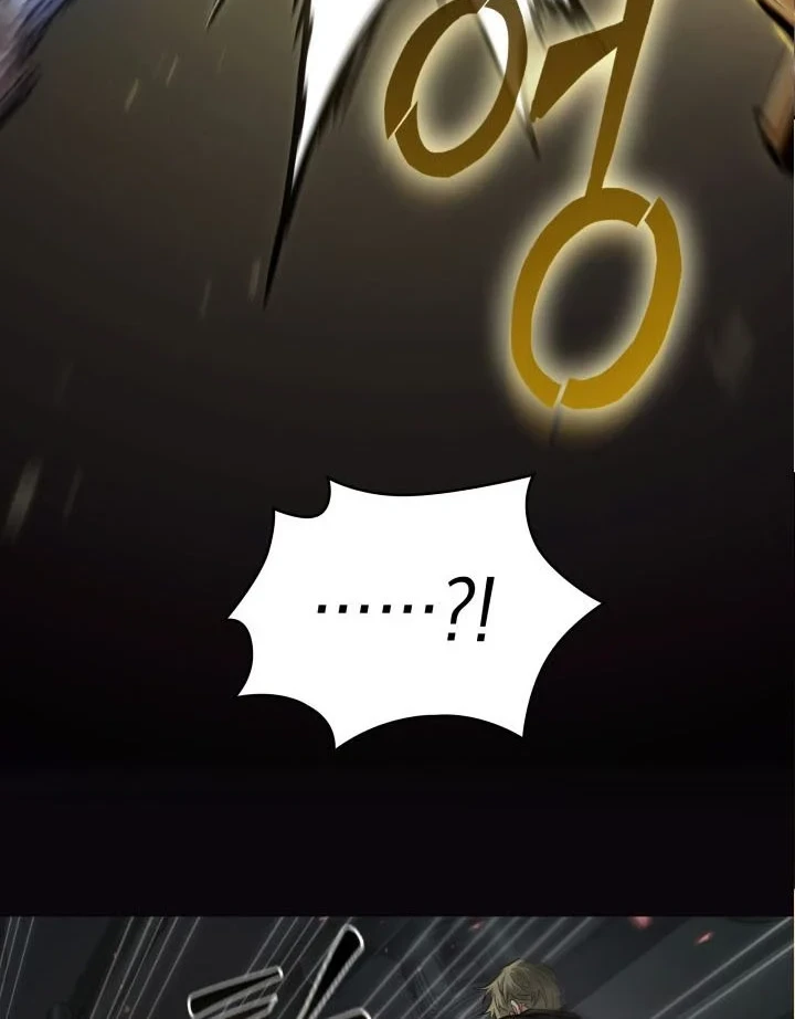 Chapter 347 - halaman 20