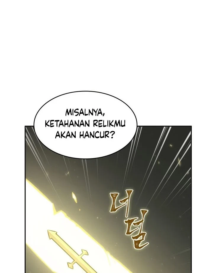 Chapter 347 - halaman 22