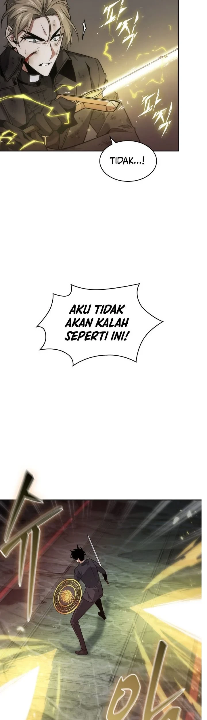 Chapter 347 - halaman 27