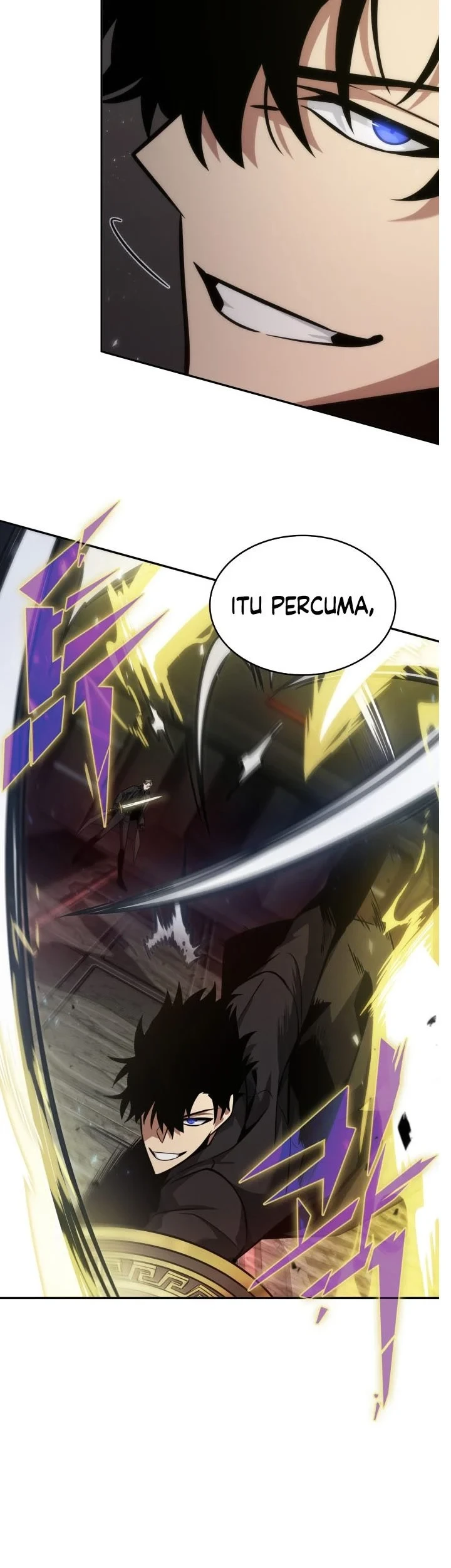 Chapter 347 - halaman 29