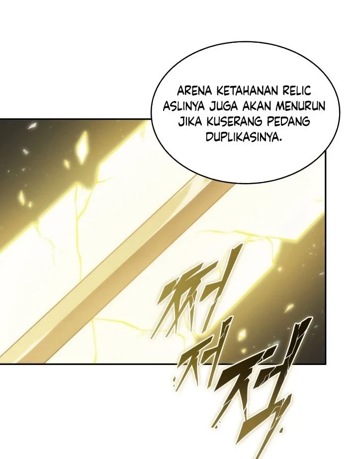 Chapter 347 - halaman 30
