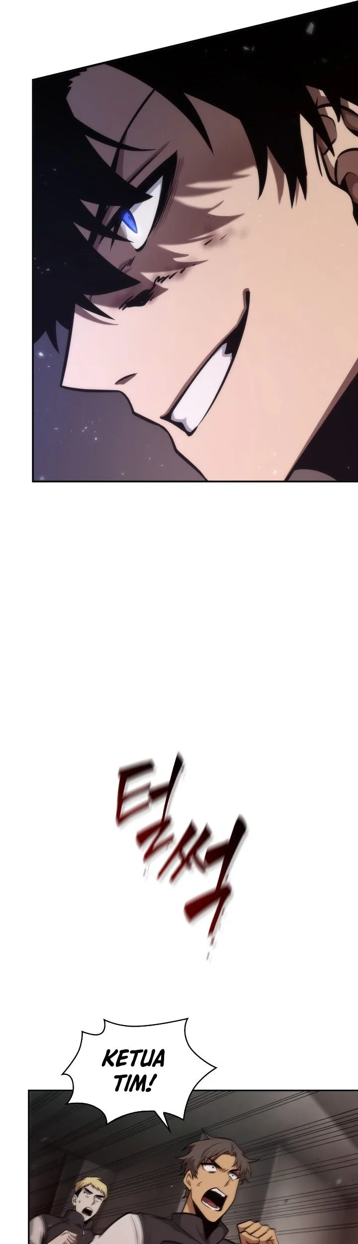 Chapter 347 - halaman 35
