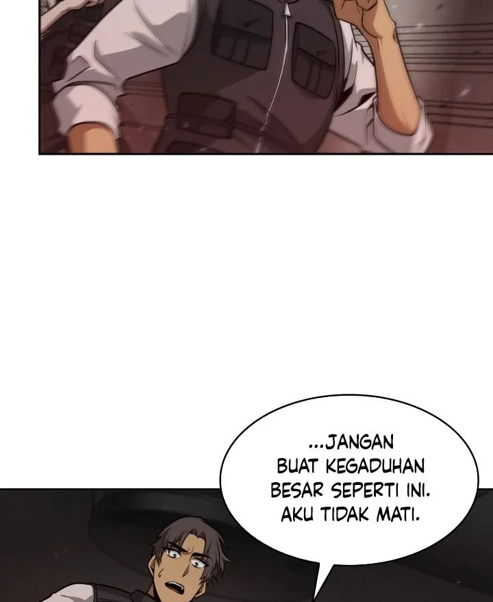 Chapter 347 - halaman 36