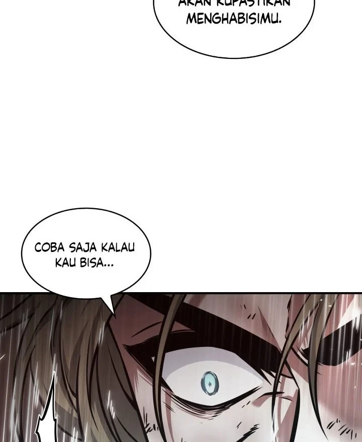 Chapter 347 - halaman 38
