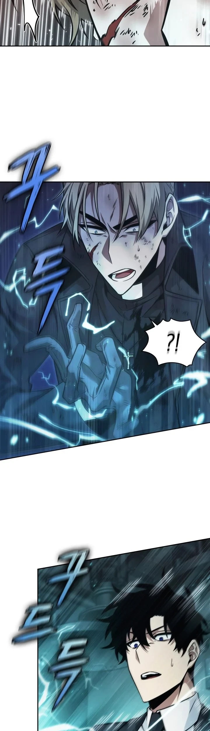 Chapter 347 - halaman 39