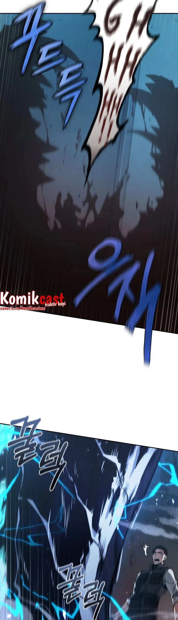 Chapter 347 - halaman 41