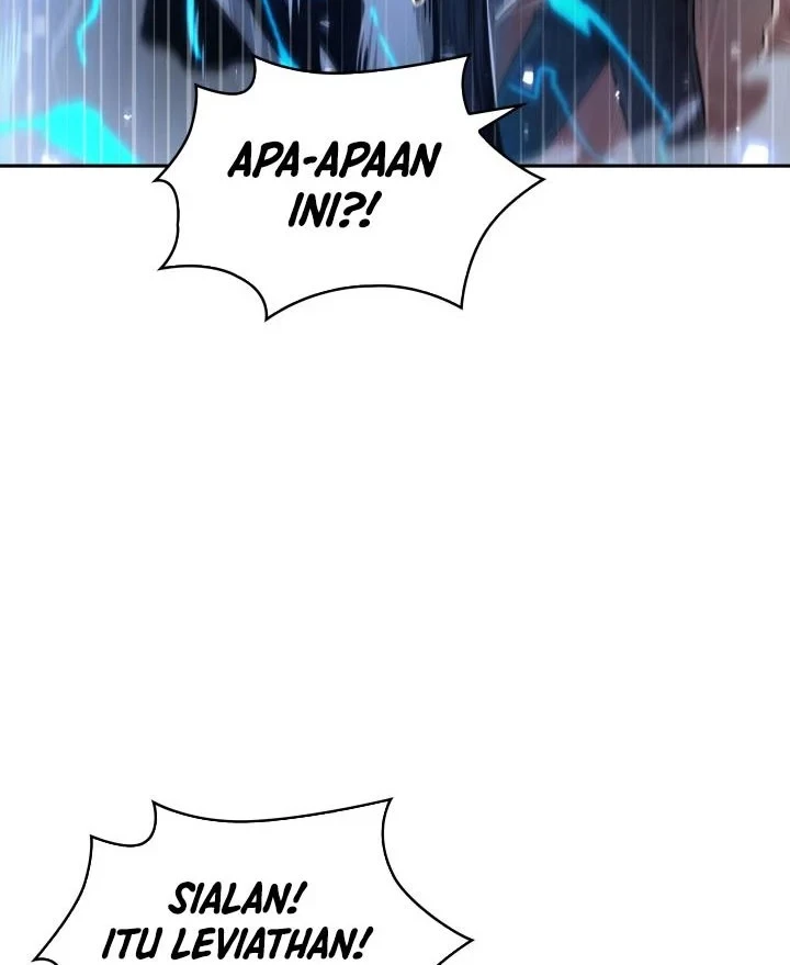Chapter 347 - halaman 42