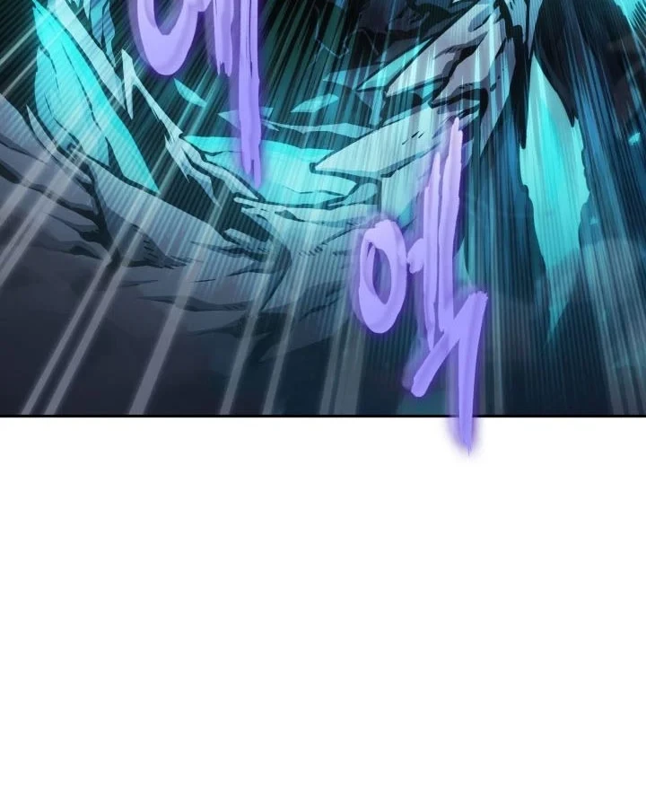 Chapter 347 - halaman 48