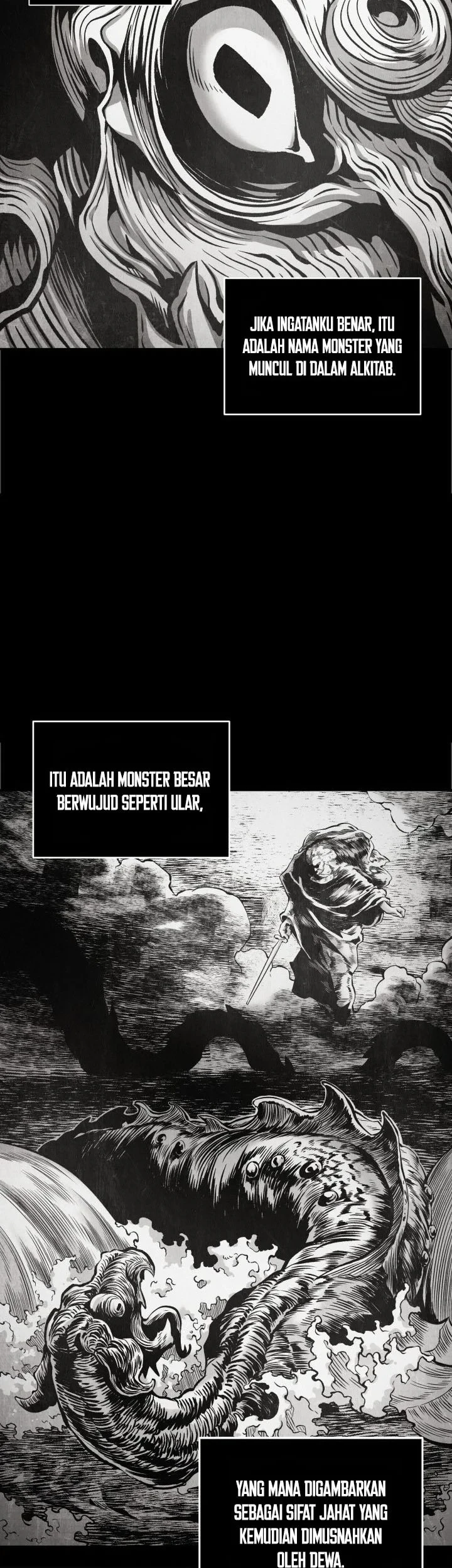 Chapter 347 - halaman 51
