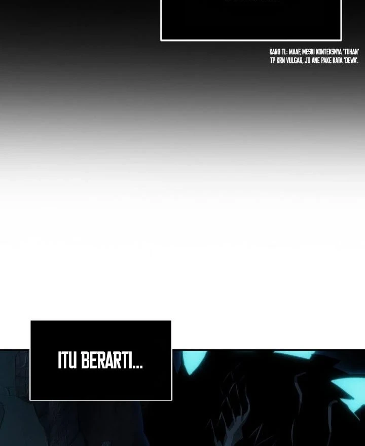 Chapter 347 - halaman 52