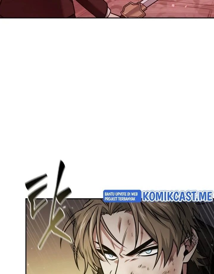 Chapter 347 - halaman 4