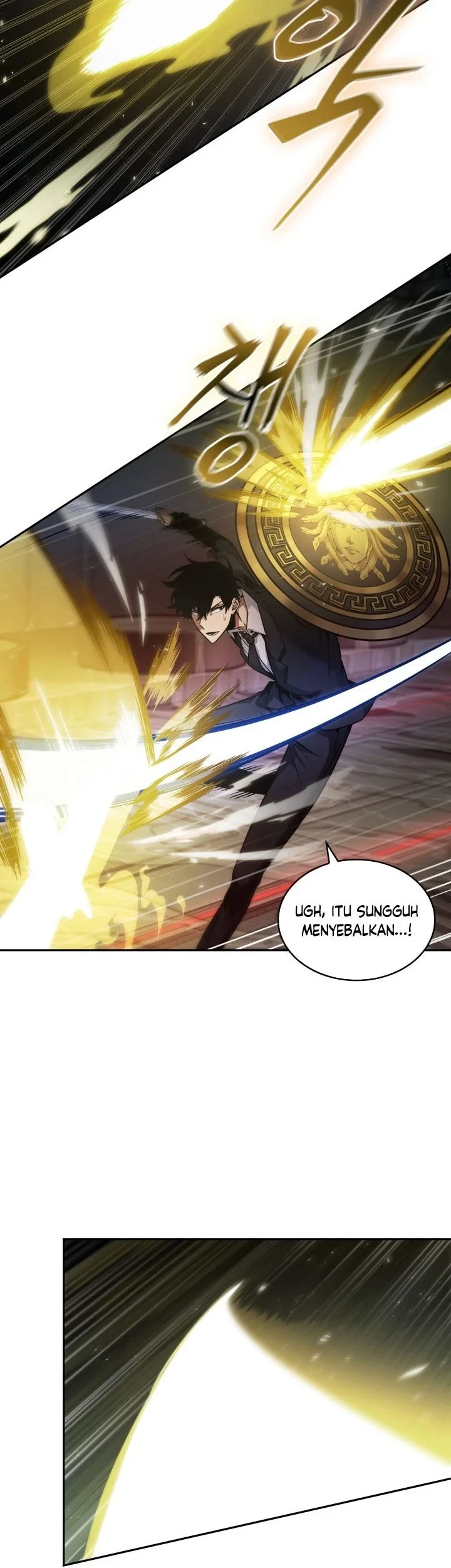 Chapter 347 - halaman 7