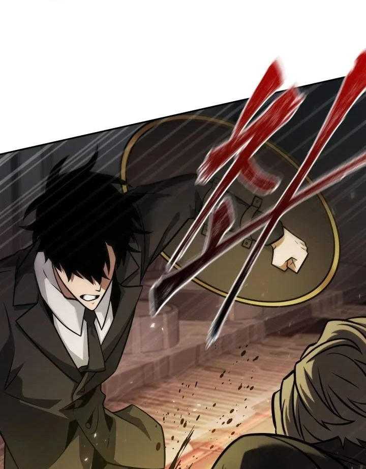 Chapter 347 - halaman 8