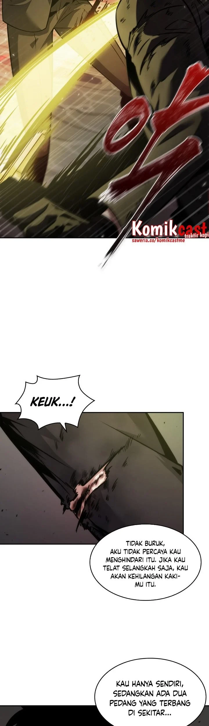 Chapter 347 - halaman 9