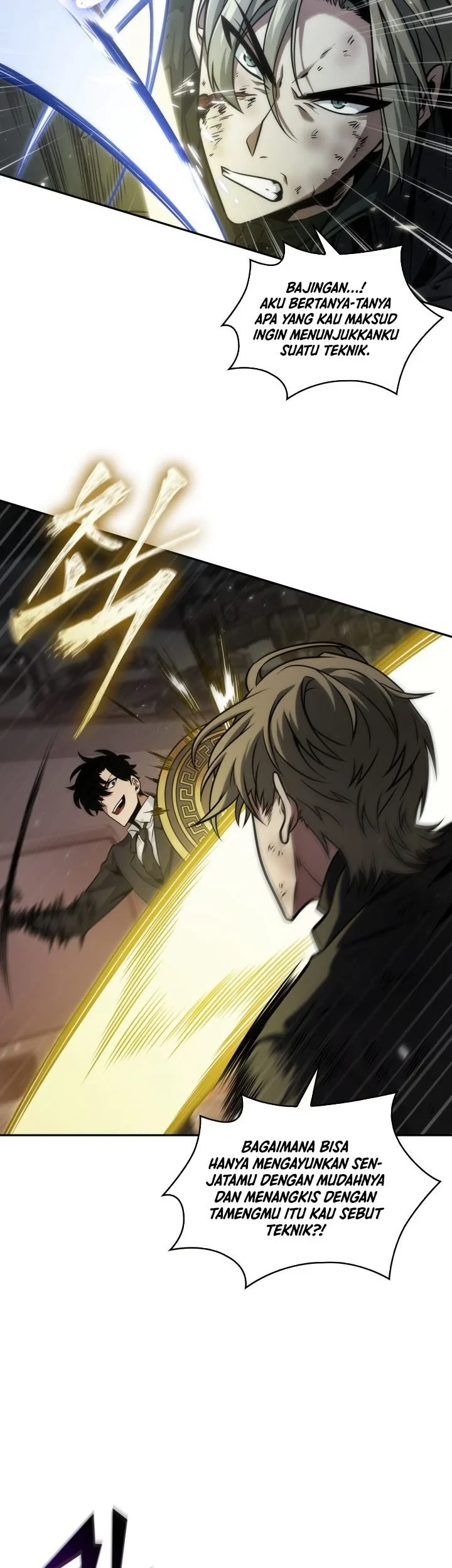 Chapter 347 - halaman 13