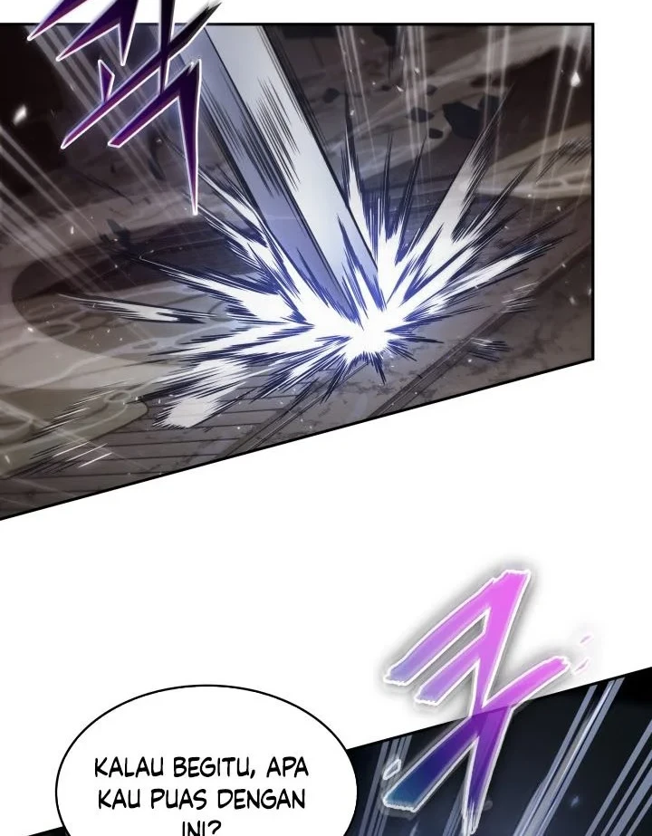 Chapter 347 - halaman 14