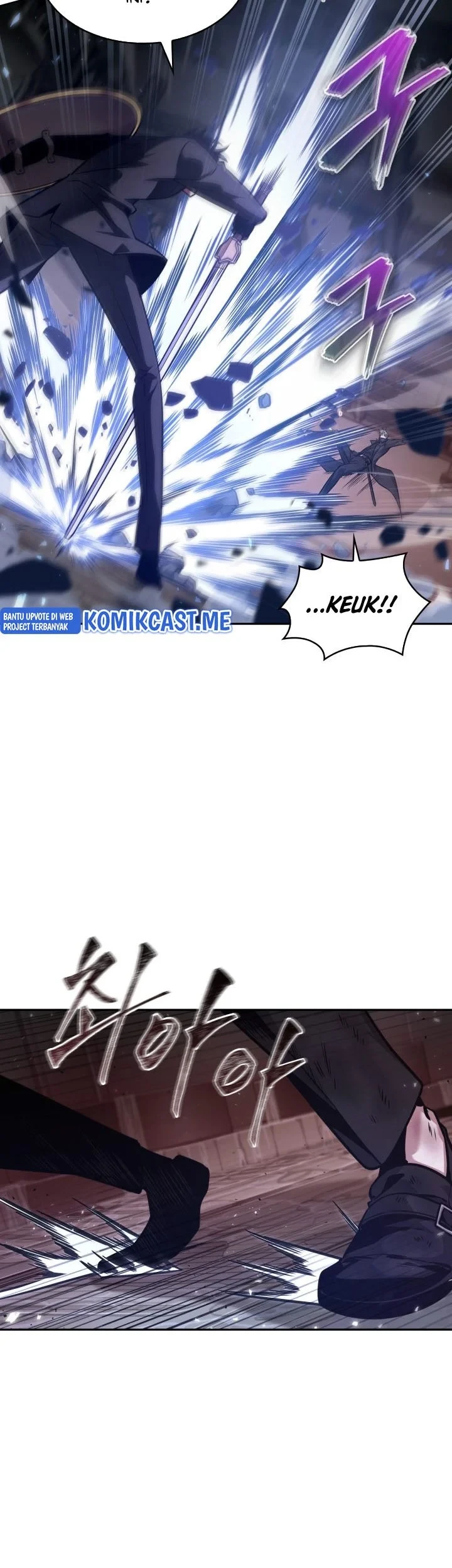 Chapter 347 - halaman 15